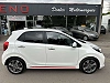 Kia Picanto Picanto 1.2i GT Line ISG FULL OPTIONS GARANTIE 12 thumbnail