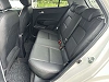 Kia Picanto Picanto 1.2i GT Line ISG FULL OPTIONS GARANTIE 12 thumbnail