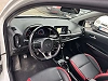 Kia Picanto Picanto 1.2i GT Line ISG FULL OPTIONS GARANTIE 12 thumbnail