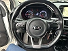 Kia Picanto Picanto 1.2i GT Line ISG FULL OPTIONS GARANTIE 12 thumbnail
