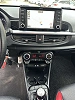 Kia Picanto Picanto 1.2i GT Line ISG FULL OPTIONS GARANTIE 12 thumbnail