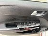 Kia Picanto Picanto 1.2i GT Line ISG FULL OPTIONS GARANTIE 12 thumbnail