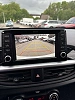 Kia Picanto Picanto 1.2i GT Line ISG FULL OPTIONS GARANTIE 12 thumbnail