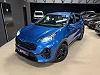 Kia Sportage 1.6T Black Edition *AUTO*CAMERA*CARPLAY*GARANTIE thumbnail