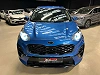 Kia Sportage 1.6T Black Edition *AUTO*CAMERA*CARPLAY*GARANTIE thumbnail