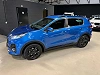 Kia Sportage 1.6T Black Edition *AUTO*CAMERA*CARPLAY*GARANTIE thumbnail