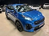 Kia Sportage 1.6T Black Edition *AUTO*CAMERA*CARPLAY*GARANTIE thumbnail