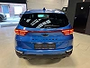 Kia Sportage 1.6T Black Edition *AUTO*CAMERA*CARPLAY*GARANTIE thumbnail