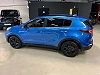 Kia Sportage 1.6T Black Edition *AUTO*CAMERA*CARPLAY*GARANTIE thumbnail