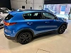 Kia Sportage 1.6T Black Edition *AUTO*CAMERA*CARPLAY*GARANTIE thumbnail