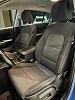 Kia Sportage 1.6T Black Edition *AUTO*CAMERA*CARPLAY*GARANTIE thumbnail