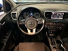 Kia Sportage 1.6T Black Edition *AUTO*CAMERA*CARPLAY*GARANTIE thumbnail