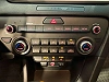 Kia Sportage 1.6T Black Edition *AUTO*CAMERA*CARPLAY*GARANTIE thumbnail