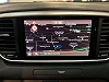 Kia Sportage 1.6T Black Edition *AUTO*CAMERA*CARPLAY*GARANTIE thumbnail