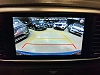 Kia Sportage 1.6T Black Edition *AUTO*CAMERA*CARPLAY*GARANTIE thumbnail