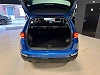 Kia Sportage 1.6T Black Edition *AUTO*CAMERA*CARPLAY*GARANTIE thumbnail