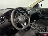 Nissan Qashqai 1.2 DIG-T VISIA FACELIFT 2018 | AIRCO | TEL thumbnail