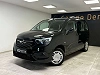Opel Combo Life GPS**CAMERA 360**LED**GARANTIE 12MOIS thumbnail