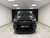 Opel Combo Life GPS**CAMERA 360**LED**GARANTIE 12MOIS thumbnail