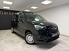 Opel Combo Life GPS**CAMERA 360**LED**GARANTIE 12MOIS thumbnail