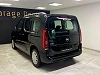 Opel Combo Life GPS**CAMERA 360**LED**GARANTIE 12MOIS thumbnail