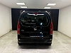 Opel Combo Life GPS**CAMERA 360**LED**GARANTIE 12MOIS thumbnail