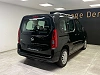 Opel Combo Life GPS**CAMERA 360**LED**GARANTIE 12MOIS thumbnail