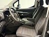 Opel Combo Life GPS**CAMERA 360**LED**GARANTIE 12MOIS thumbnail