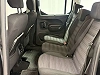 Opel Combo Life GPS**CAMERA 360**LED**GARANTIE 12MOIS thumbnail