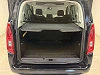 Opel Combo Life GPS**CAMERA 360**LED**GARANTIE 12MOIS thumbnail