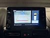 Opel Combo Life GPS**CAMERA 360**LED**GARANTIE 12MOIS thumbnail