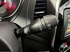 Renault Captur 0.9 TCE LIMITED | CARPLAY | NAVI | CRUISE thumbnail