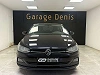 Volkswagen Polo GPS**CARPLAY**GARANTIE 12MOIS thumbnail