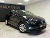 Volkswagen Polo GPS**CARPLAY**GARANTIE 12MOIS thumbnail