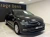 Volkswagen Polo GPS**CARPLAY**GARANTIE 12MOIS thumbnail