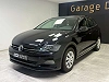 Volkswagen Polo GPS**CARPLAY**GARANTIE 12MOIS thumbnail
