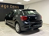 Volkswagen Polo GPS**CARPLAY**GARANTIE 12MOIS thumbnail