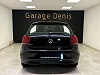 Volkswagen Polo GPS**CARPLAY**GARANTIE 12MOIS thumbnail