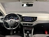Volkswagen Polo GPS**CARPLAY**GARANTIE 12MOIS thumbnail