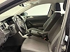 Volkswagen Polo GPS**CARPLAY**GARANTIE 12MOIS thumbnail