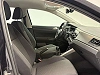 Volkswagen Polo GPS**CARPLAY**GARANTIE 12MOIS thumbnail