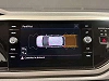 Volkswagen Polo GPS**CARPLAY**GARANTIE 12MOIS thumbnail