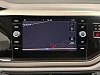 Volkswagen Polo GPS**CARPLAY**GARANTIE 12MOIS thumbnail