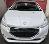 Peugeot 208 1.2i Style + CLIM + JANTE ALU + ÉCRAN thumbnail
