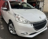 Peugeot 208 1.2i Style + CLIM + JANTE ALU + ÉCRAN thumbnail