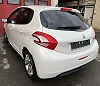 Peugeot 208 1.2i Style + CLIM + JANTE ALU + ÉCRAN thumbnail