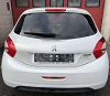 Peugeot 208 1.2i Style + CLIM + JANTE ALU + ÉCRAN thumbnail