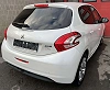 Peugeot 208 1.2i Style + CLIM + JANTE ALU + ÉCRAN thumbnail