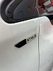 Peugeot 208 1.2i Style + CLIM + JANTE ALU + ÉCRAN thumbnail