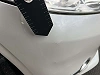 Peugeot 208 1.2i Style + CLIM + JANTE ALU + ÉCRAN thumbnail